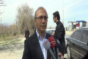 Aynı hadise ABD'de olsa, tedbir alınmaz mıydı?