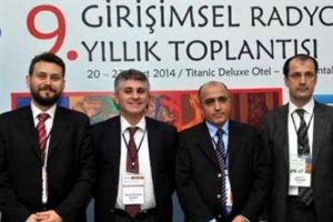 'Hastalar bize doğrudan ulaşamıyor'