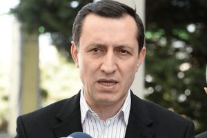 T&uuml;rkiye'ye 3. d&uuml;nya &uuml;lkesi muamelesi &ccedil;ekemezsiniz
