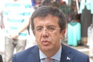 U&ccedil;ağın d&uuml;ş&uuml;r&uuml;lmesi ekonomiyi etkiler mi ?