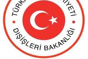 Dışişleri'nden ''d&uuml;ş&uuml;r&uuml;len u&ccedil;ak'' a&ccedil;ıklaması