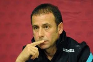 Abdullah Avcı Bursaspor yolunda!