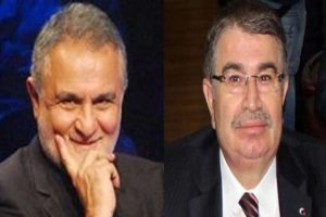 İyi haberi, eski bakan verdi
