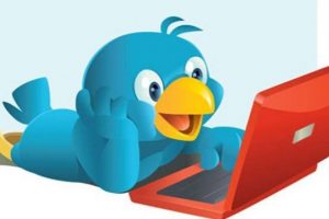 Twitter yasağını aşmanın yolları