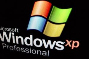 Her yeni yama Windows XP'yi vuracak!