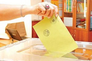 Maaş ikiye katlandı aday sayısı patladı