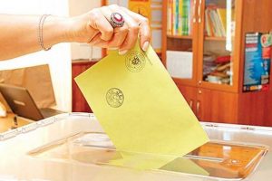 Muhtarlık maaşının artmasıyla muhtar adayları da arttı