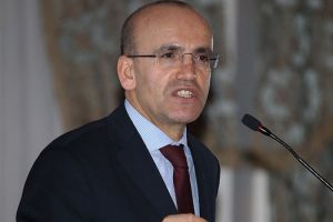 25 Aralık iddianamesinde &uuml;&ccedil; husus k&uuml;lliyen yalan