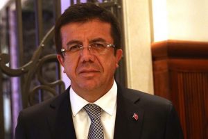 G&uuml;mr&uuml;k Birliği Anlaşması m&uuml;zakereye a&ccedil;ılıyor