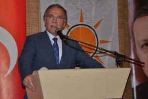 Elinde belge olan hemen a&ccedil;ıklasın