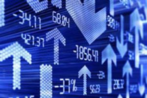 Borsa İstanbul haftaya y&uuml;kselişle başladı