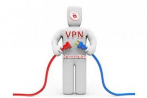 VPN servisi kullananlar dikkat!
