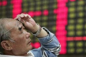 Bankalar sert tedbirler alıyor