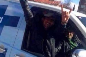 CHP'lilerin bu fotoğrafı sosyal medyayı salladı