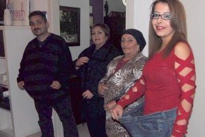 Son hallerini g&ouml;renler şok oldu!