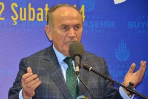 "Başbakan sosyal medyaya karşı değil"