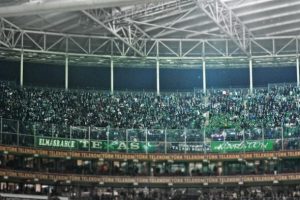 Bursaspor taraftarlarına bilet &ccedil;ağrısı!