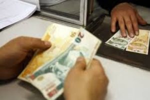 "Bilin&ccedil;li yatırım yapmak" isteyenlere tavsiyeler