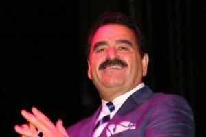 Tatlıses k&uuml;fredip Twitter'ı bıraktı