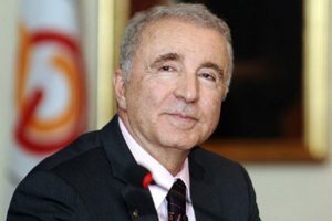Galatasaray'da Şampiyonlar Ligi paniği!