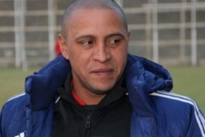 Sivasspor'da izin g&uuml;n&uuml;