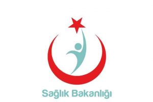"Hedefimiz veremsiz bir T&uuml;rkiye"