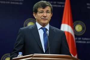 S&uuml;leyman Şah T&uuml;rbesi i&ccedil;in kriz masası kuruldu