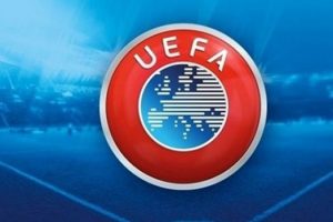 UEFA'dan flaş karar!