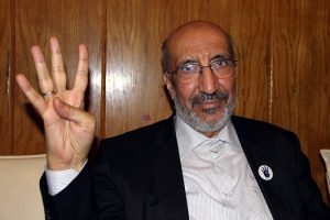 İdam kararları utan&ccedil; vericidir
