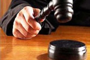 Uludere bombardımanıyla ilgili &ouml;nemli gelişme