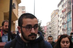 Ağır Ceza Mahkemesi'nde yargılanacak