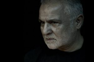 Kenan Işık i&ccedil;in hastaneden son a&ccedil;ıklama