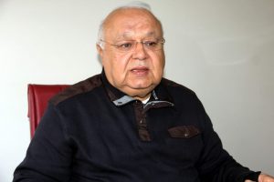 "Beşiktaş ma&ccedil;ını kazanmak istiyoruz"