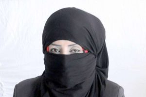 M&uuml;lteci kadınlar Suriyeli erkeklere seslendi