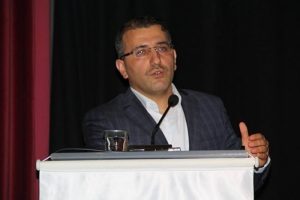 Mısır'daki idam kararları siyasi
