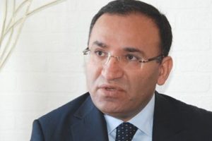 '25 Mart'ı beklemeyin, ne varsa &ccedil;ıkartın'
