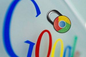 Google'dan şifrelerinizi sıfırlayın &ccedil;ağrısı