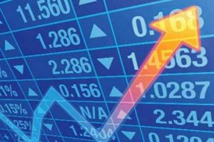 Borsa İstanbul g&uuml;ne y&uuml;kselişle başladı