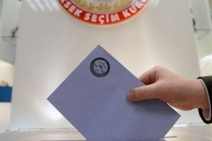 YSK ni&ccedil;in 2,5 katı oy pusulası bastı?