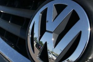 Volkswagen'den 7500 euroya sıfır otomobil!