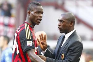 Balotelli i&ccedil;in yeni bir kriz iddiası!