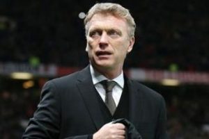 Moyes'den hayal kırıklığı a&ccedil;ıklaması!