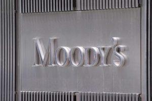 Moody's'den T&uuml;rkiye a&ccedil;ıklaması
