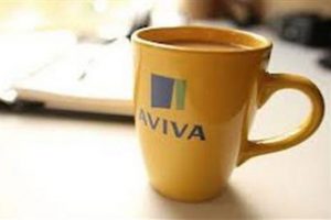 T&uuml;rkiye'deki Aviva Sigorta'yı satıyor
