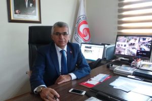 "Yerel Medya &Ouml;zendirme Yarışması" başvuruları başlıyor