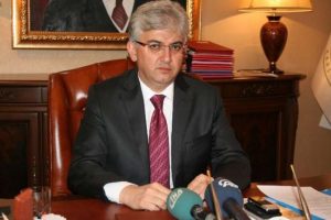 T&Uuml;İK katliamına ilişkin &ccedil;arpıcı a&ccedil;ıklamalar