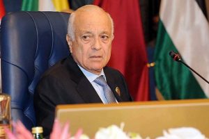 "Suriye krizi 21. y&uuml;zyılın en b&uuml;y&uuml;k trajedisi"