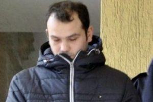 Anne konuştu, sanık ağladı
