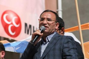 "&Ccedil;&ouml;z&uuml;m s&uuml;recinden rahatsız oluyorlar"