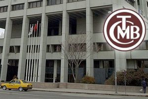 Merkez Bankası'nın internet sitesi &ccedil;&ouml;kt&uuml;